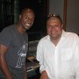 Groove Mixing Session with Jeff Jones "The Jedi Master" (producer)